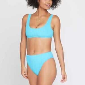 L*Space Izzie Top Small